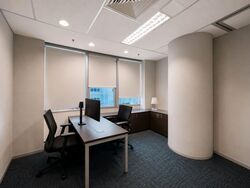 20 Collyer Quay (D1), Office #571647161
